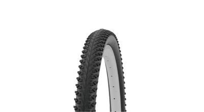 Покрышка TRIX 26 x 1.95' (P-1276)
