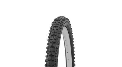 Покрышка TRIX 26 x 2.125' (P-103)