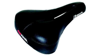 Седло VELO GEL FULL CUT