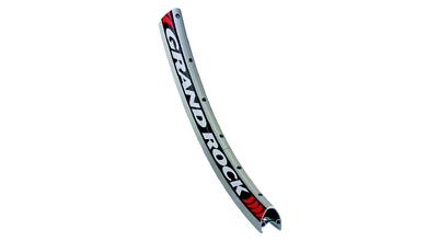Обод МТВ 26'' GRAND ROCK GL REMERX