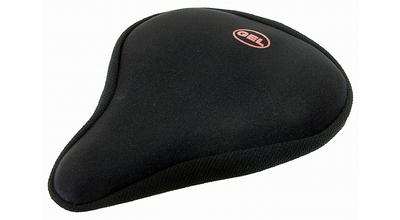 Седельная покрышка VELO