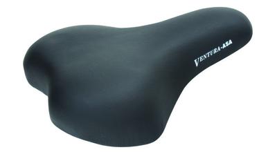 Седло VENTURA JUNIOR